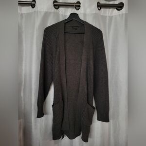 Dynamite - Knit Sweater Cardigan